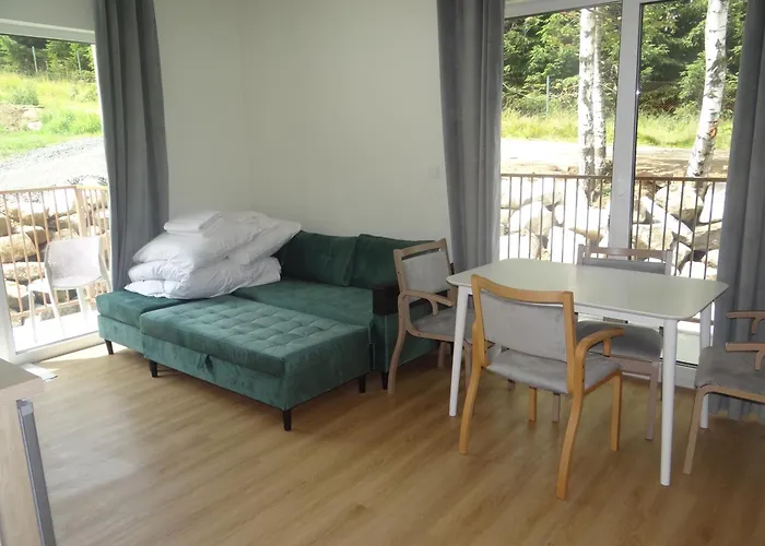 4family *resort*spa* * 斯克拉斯卡波伦巴